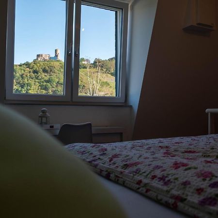 Im Herzen Von Bernkastel-Kues Exteriér fotografie